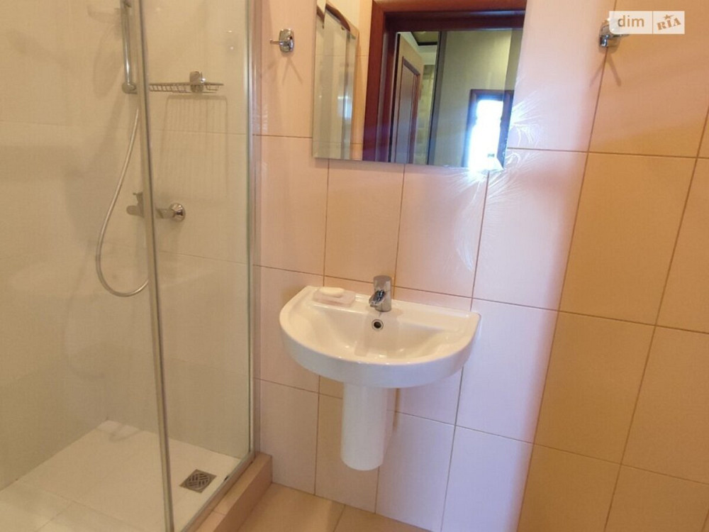 Оренда Квартира 2-кімнатна, 11/25 поверх на Кудряшова, 16 Киев - изображение 17