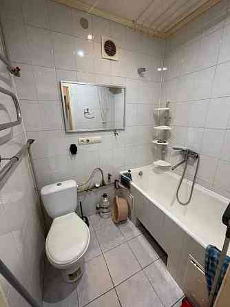 Оренда Квартира 2-кімнатна, 2/5 поверх на Довга Івано-Франківськ