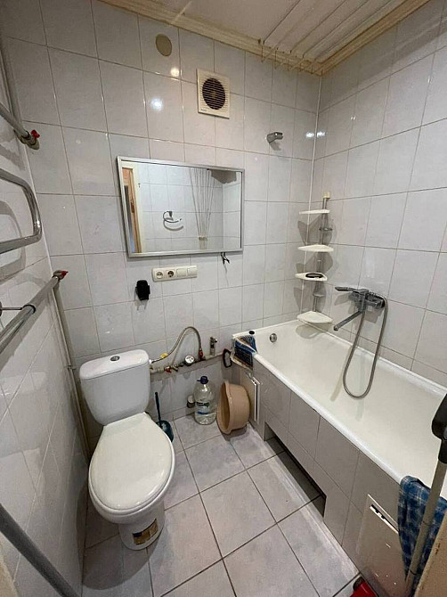 Оренда Квартира 2-кімнатна, 2/5 поверх на Довга Івано-Франківськ - фото 2