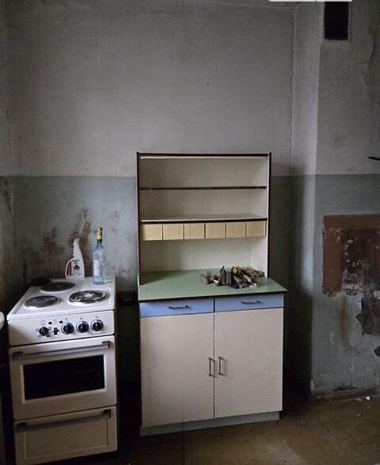 Продаж Квартира 1-кімнатна на ул. Генерала Бочарова, 36 Odessa - photo 1