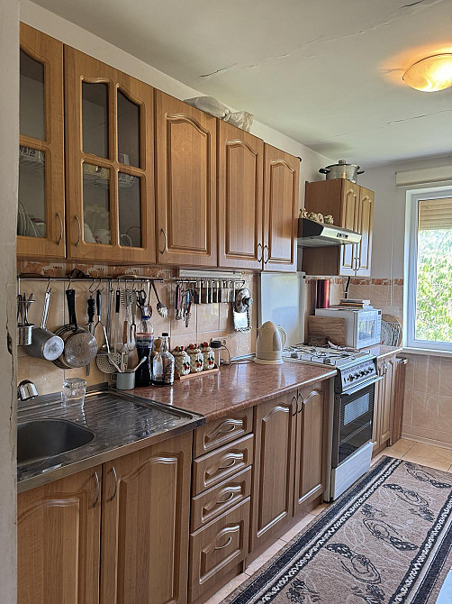 дом 172 кв.м. с, Нерубайское, НАТИ Нерубайське - фото 2