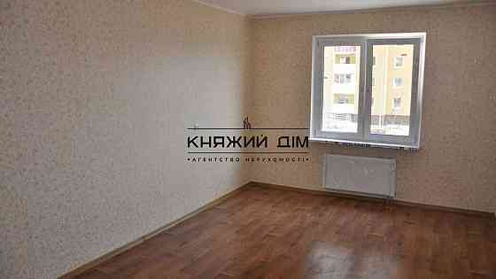 Продам 1-комнатную в ЖК  Вудстория Киев