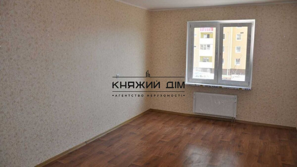 Продам 1-комнатную в ЖК  Вудстория Киев - изображение 5