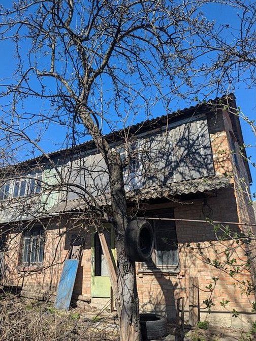 Продаж Будинок на Драгоманова Винница - изображение 4