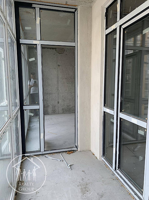 Продаж 2к Квартира 76 кв.м Стрийська L'viv - photo 20