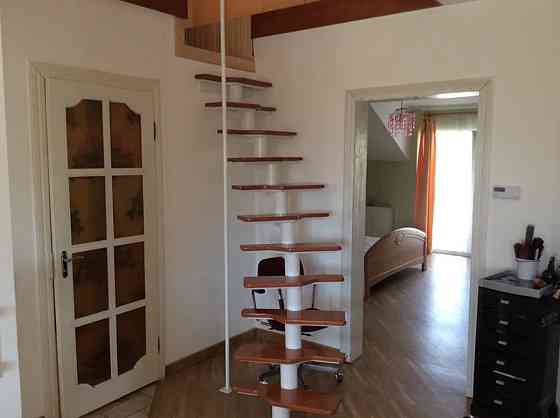 Продаж Квартира 2-кімнатна, 6/6 поверх на Карпатської Січі вул., 8 Івано-Франківськ