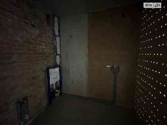 Продаж Квартира 1-кімнатна, 4/18 поверх на провулок Цегельний Вінниця