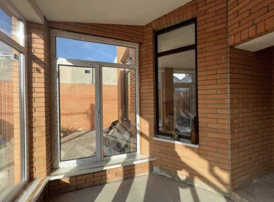 Продам дом  в Царском селе 2 Limanka