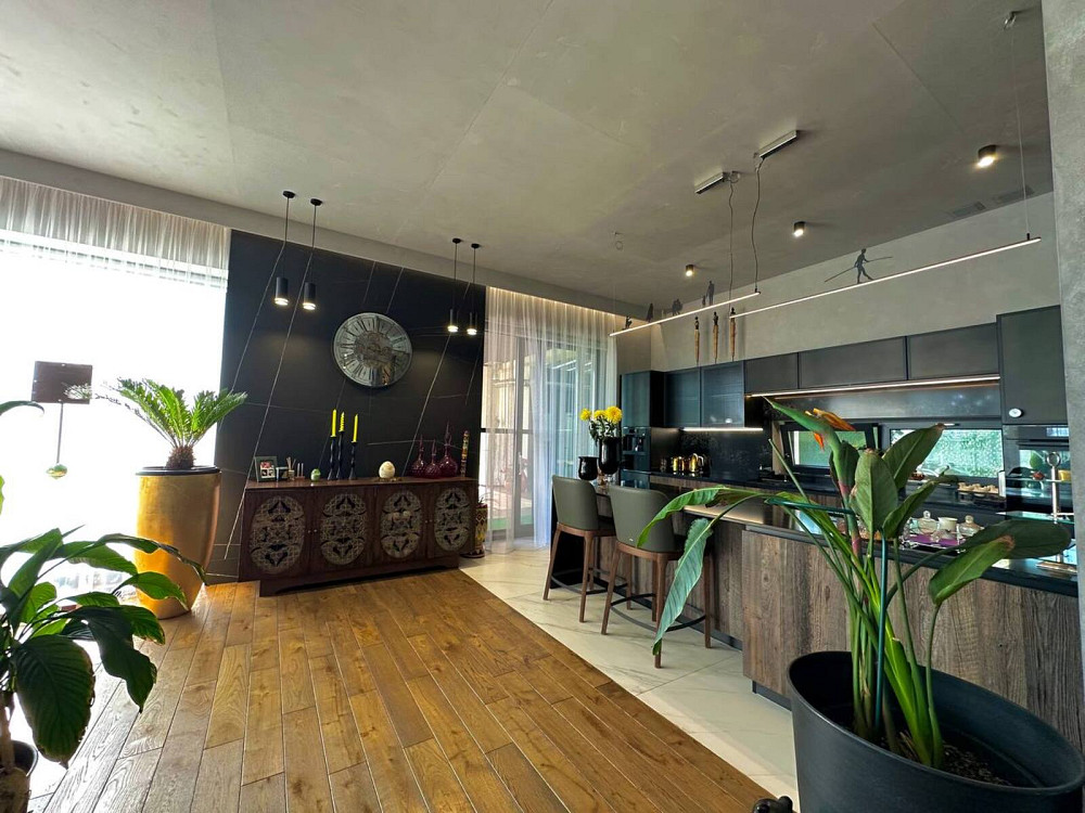 Продаж Будинок на вул. Бризова Одесса - изображение 8