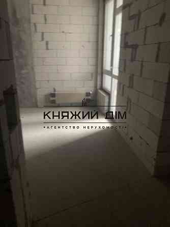 ЖК Новопечерская Вежа. Продажа 2 к.кв на Печерске. Код Объекта: № 21125074 Київ