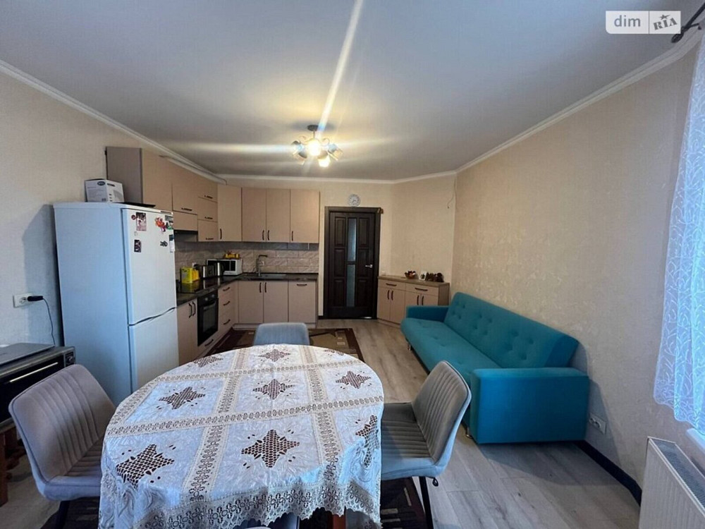 Продаж Будинок на Федорова Вінниця - фото 20