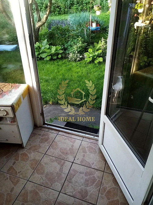 Продаж будинку с. Креничи 20 км від Києва Krenychi - photo 11