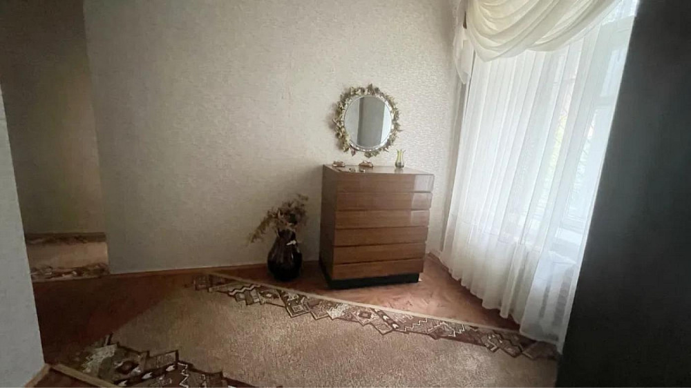 Продаж Квартира 3-кімнатна, 1/4 поверх на Артиллерийская ул. Одеса - фото 7