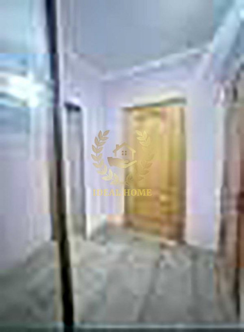 Продаж 3-кімнатної квартири в Києві, м. Героїв Дніпра Київ - фото 5