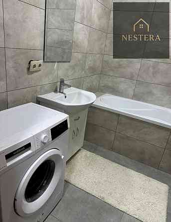 Оренда Гараж/паркомісце на вул. Грибоєдова 4/6 поверх Ужгород