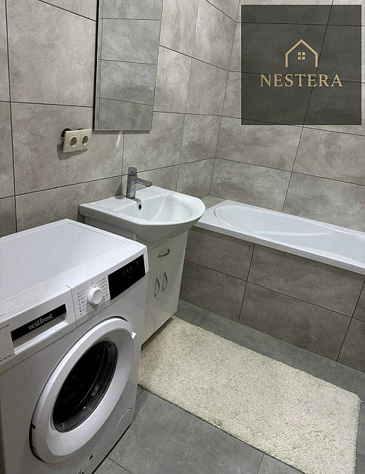 Оренда Гараж/паркомісце на вул. Грибоєдова 4/6 поверх Ужгород - фото 4