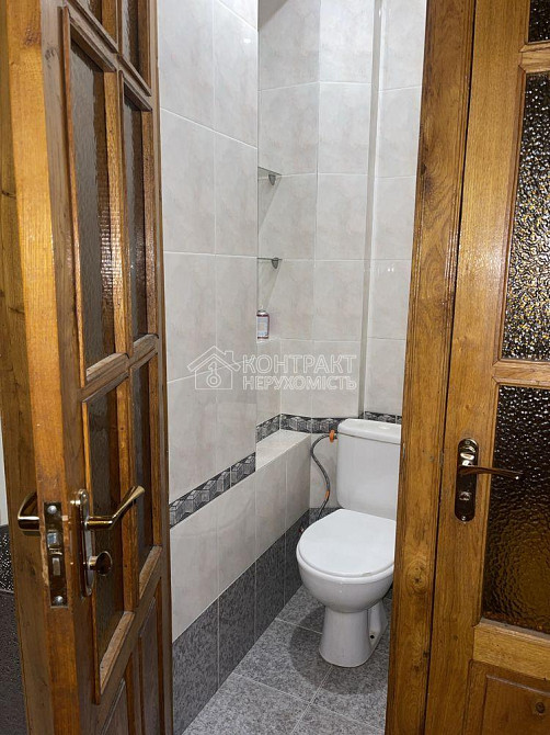 Оренда 3к Квартира 85 кв.м Дарвіна вул. Харків - фото 4