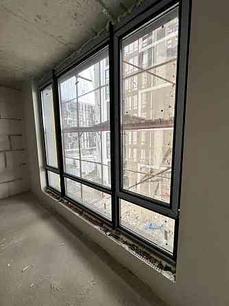 Продаж Квартира 2-кімнатна, 4/16 поверх на вул. Ленкавського Івано-Франківськ