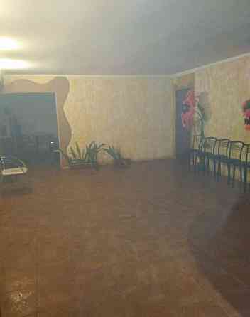 Продаж торгове приміщення на Жадова вулиця, 777 поверх - 1/1 Кропивницкий