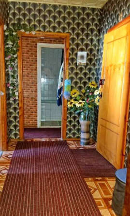 Продаж Квартира 2-кімнатна, 7/9 поверх на Академіка Корольова вулиця, 28 Одеса