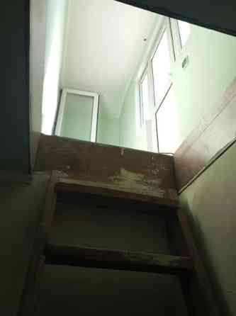 Продам дом в Алтестово Алтестове