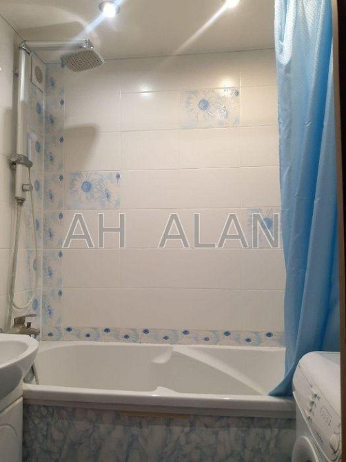 Продаж Будинок 3-кімнатний на Руденко Лариси вул., 3А Київ - фото 12