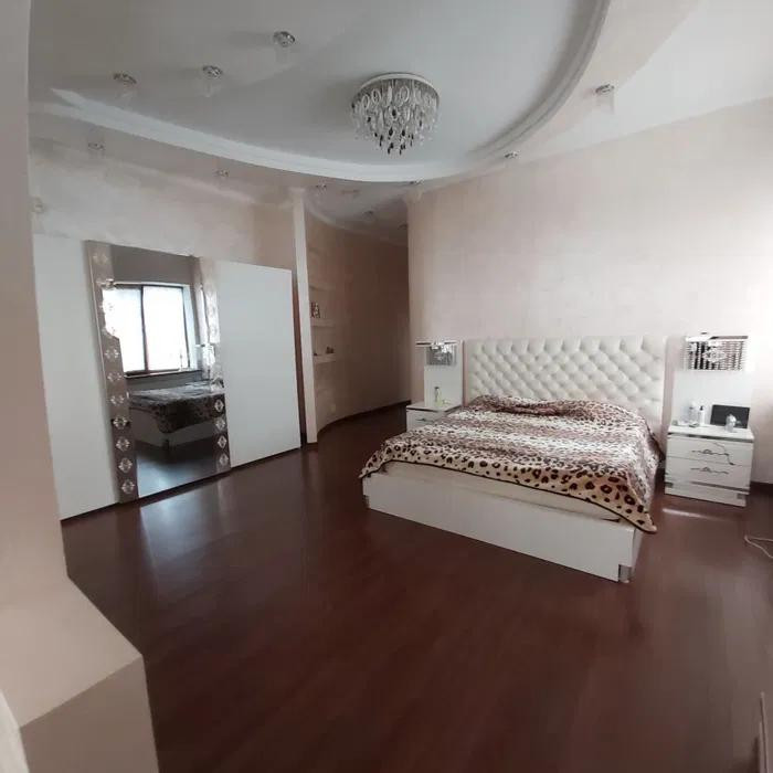 Дом в Крыжановке Крижанівка (Комінтернівський район) - фото 11