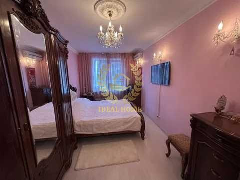 Затишна 2-кімнатна квартира в ЖК «Софіївська Сфера»  - фото 11