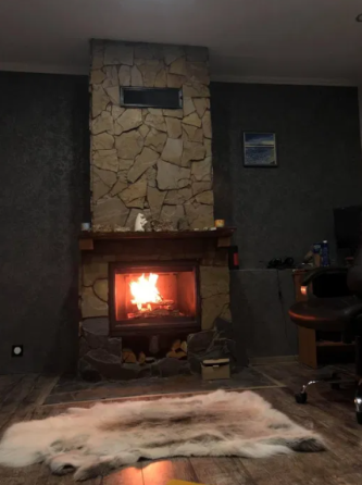 Продаж Будинок 3-кімнатний на ул. Осипова, 12 Крижановка (Ширяивський район)