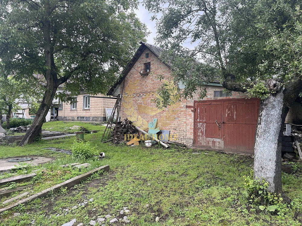 Продаж Будинок 4-кімнатний на Вознесенская ул., 62  - фото 8