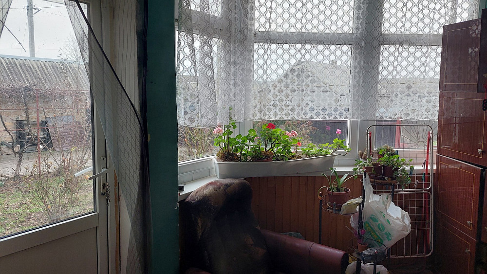 Продаж Будинок 3-кімнатний на ул. Юбилейная, 35 Мала Олександровка - изображение 4