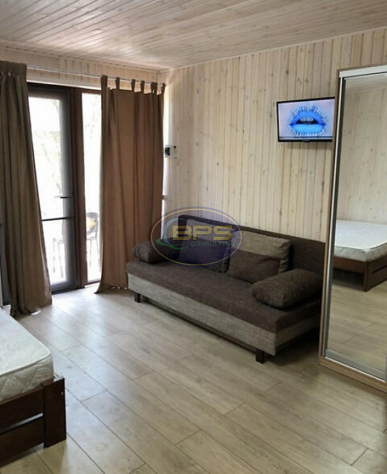 Продаж готовий бізнес на вул. Дачна приміщень - 80, поверх - 1/2 Лебедівка - фото 11