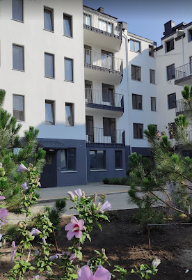 Продам 2-х комн.квартиру на Сахарова. Крижанівка (Комінтернівський район) - фото 5