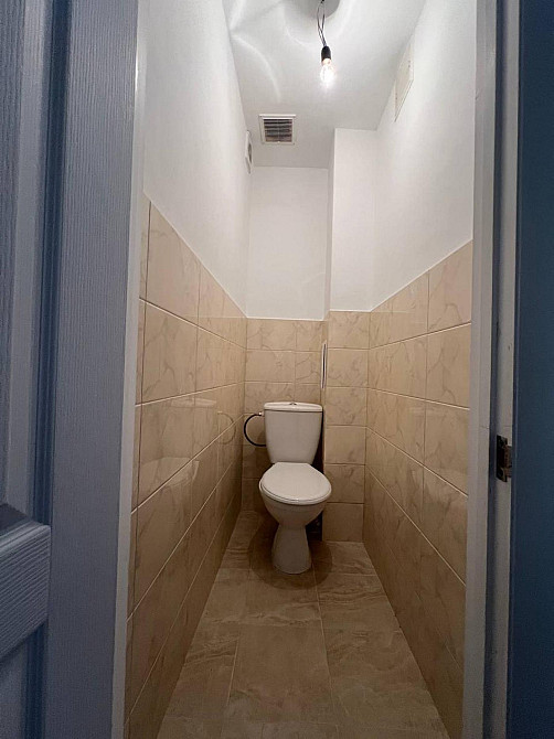 Продаж Квартира 3-кімнатна, 2/2 поверх на вул. Галицька Бібрка - фото 16