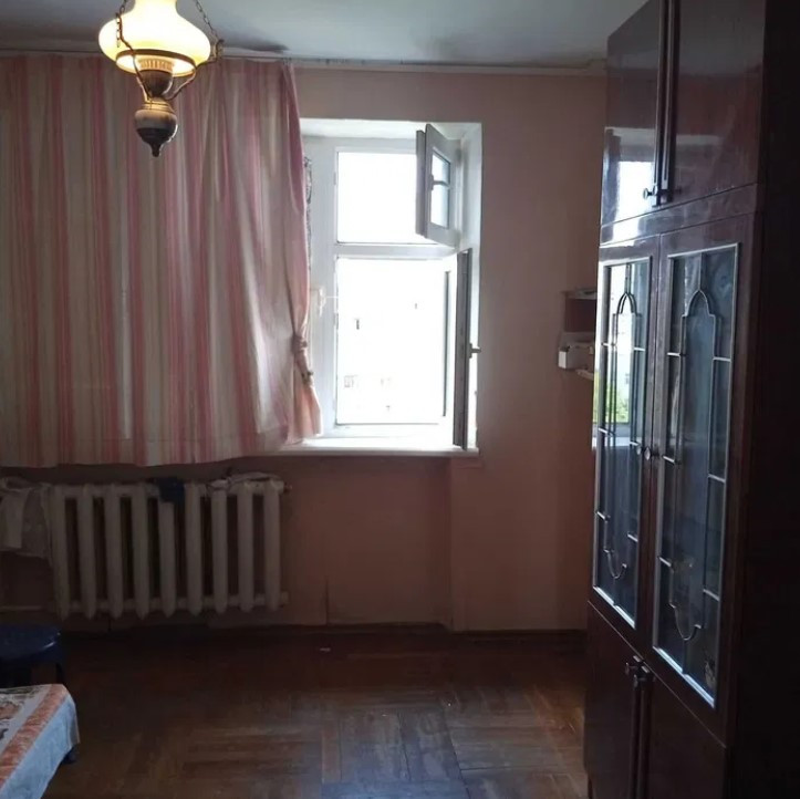 Продам 4х комнатнатную квартиру по ул.Люстдорфская дорога. Одесса - изображение 5