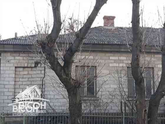 Продаж. Будинок. м.Тернопіль, р-н Східний Ternopil'
