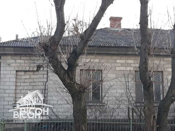 Продаж. Будинок. м.Тернопіль, р-н Східний Тернопіль - фото 2