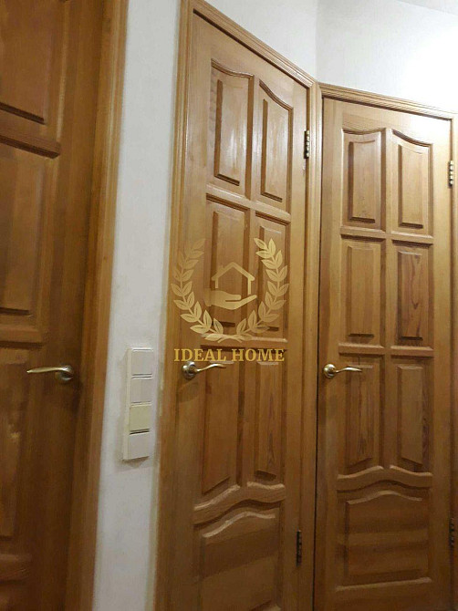 Продаж Квартира 3-кімнатна на Якуба Коласа ул., 17 Київ - фото 3