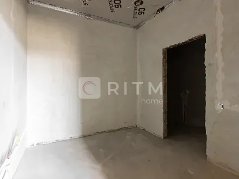 Продажа 2-этажный   302 кв.м 4 комн. на Богдана Хмельницького вулиця 28  - изображение 12