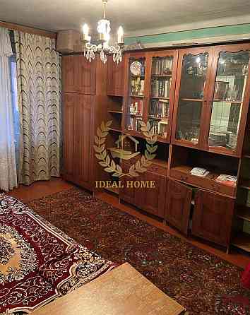 Продаж Квартира 2-кімнатна на Черных Запорожцев ул., 11Б Київ