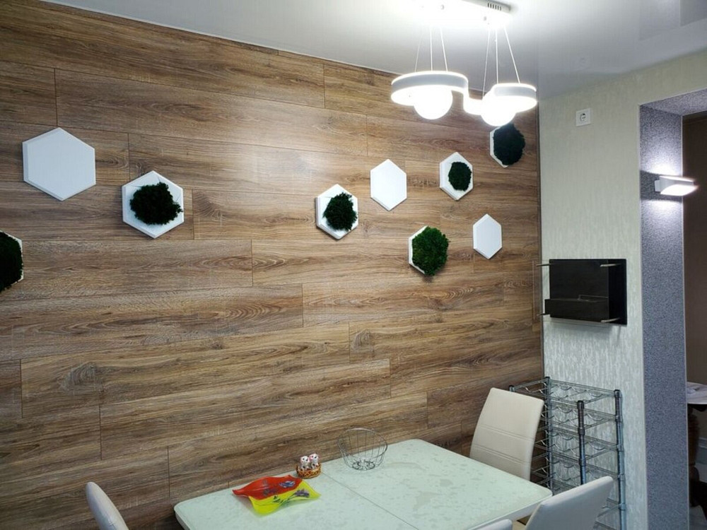 Оренда Квартира 2-кімнатна, 10/10 поверх Vinnytsya - photo 12