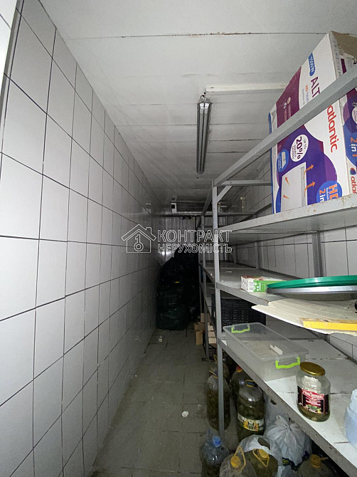 Оренда виробниче приміщення на вул. Отакара Яроша приміщень - 4, поверх - 1/3 Харків - фото 11