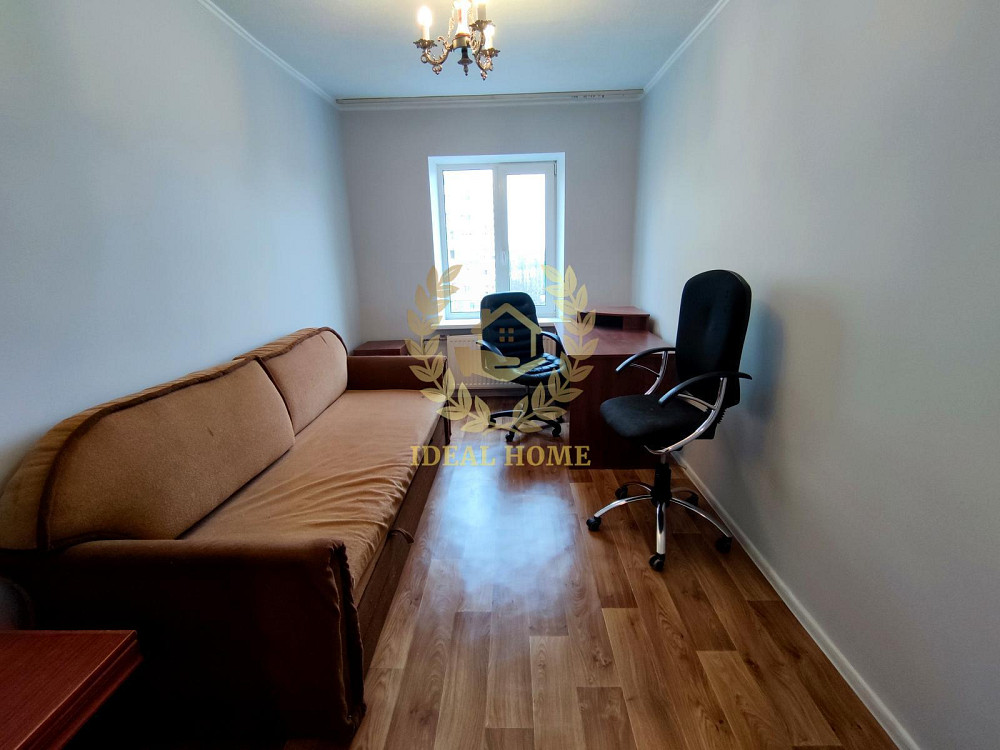 Продаж 3-кімнатної квартири в Києві Kiev - photo 11