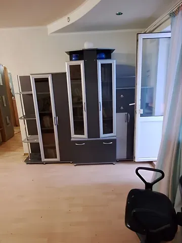 Продаж 3к Квартира 56.3 кв.м Київська вулиця 6 Миколаїв - фото 2