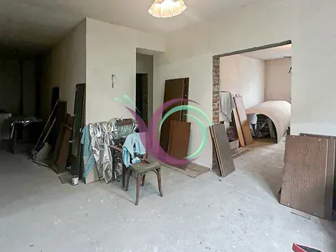 Продажа 2-этажный   204 кв.м 5 комн. на Вільхова вулиця 1 Тернополь - изображение 3