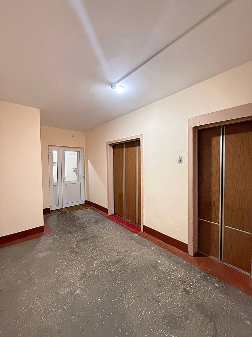 Продаж Квартира 3-кімнатна, 7/16 поверх на Оноре де Бальзака вул., д. 77 Київ - фото 17