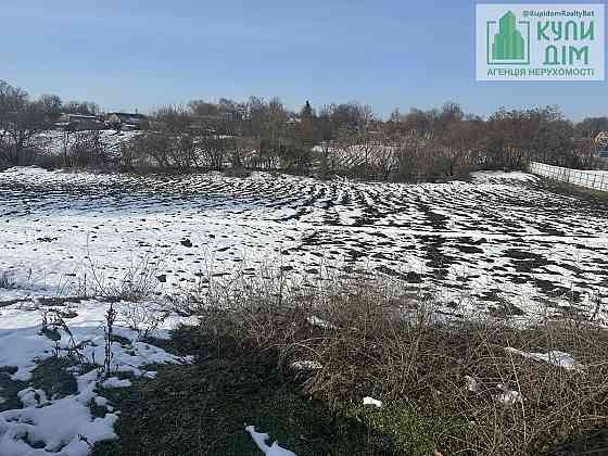 Продаж земельної ділянки 12 соток на вул. Молодіжна Кропивницький