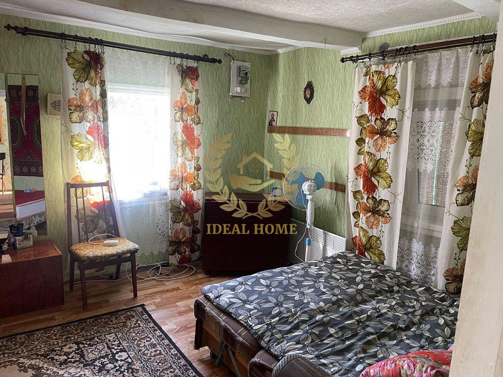 Продам будинку 3 кімнати в Чернині Чернин - фото 19