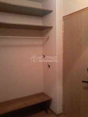 Оренда 1к Квартира 36 кв.м Героев Труда вул. Харків