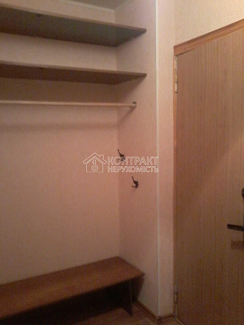 Оренда 1к Квартира 36 кв.м Героев Труда вул. Харків - фото 4